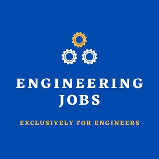 Engineering Govt Private Jobs