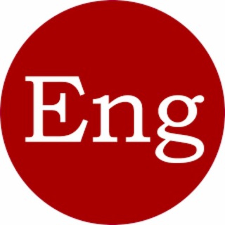 English Learning Channel