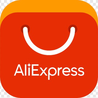 AliExpress Coupons & Promo Codes