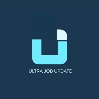Ultra Job Update|Fresher Job| B.Tech|Diploma Job Group| Electrical Engineering |Mechanical Engineering |Civil Engineering