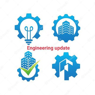 Engineering Update 🏗🔩