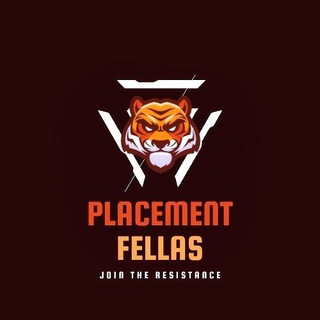 Placement Fellas-Off Campus Drives