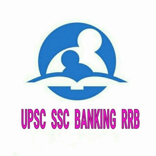 Crack UPSC SSC BANKING RRB ✔️