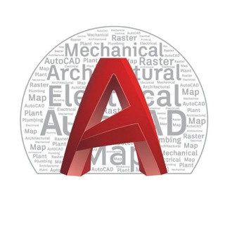 AutoCAD