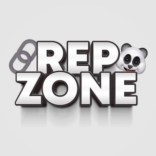 Pandabuy Finds 🐼🔗 RepZone