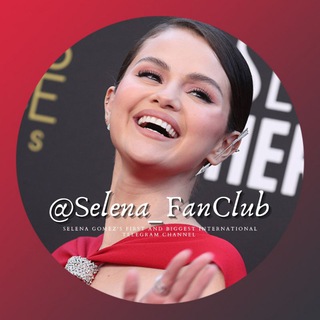 ♥️ Selena Gomez ♥️