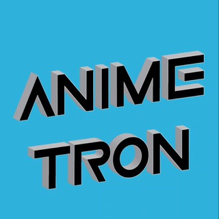 Anime Tron