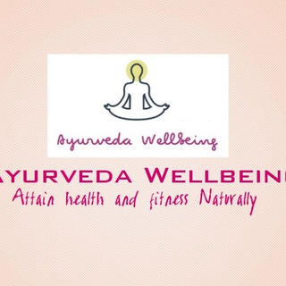 Ayurveda Wellbeing