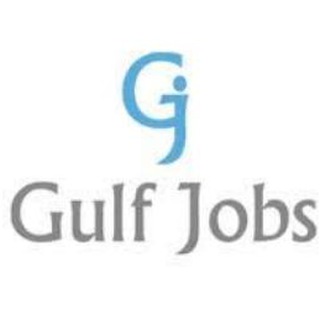 Gulf Jobs