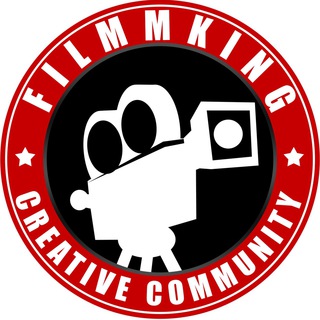 Filmmking