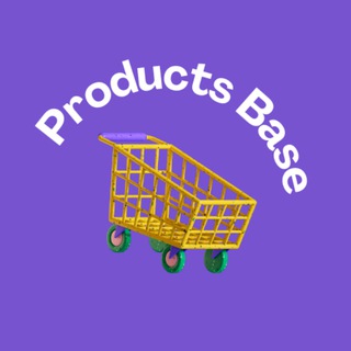 Products Base ( Dropshipping Community )