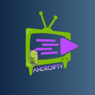 ANDROIPTV