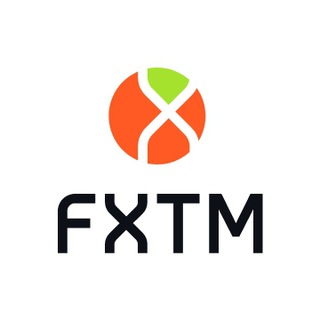 FXTM Forex Market News