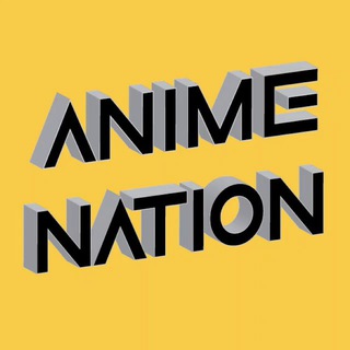 Anime Nation ® • Demon Slayer Hashira Training • Haikyuu -The Dumpster Battle • Ninja Kamui Episode 7 • Solo Leveling Episode 11