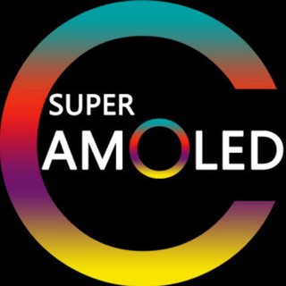 Amoled Wallpapers QHD+ ( No Ads )