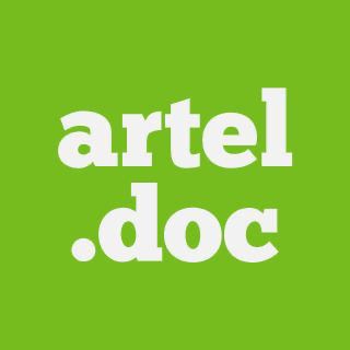 Docuplanet x Artel.doc