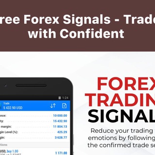 FOREX CLINIC SIGNALS 🩻