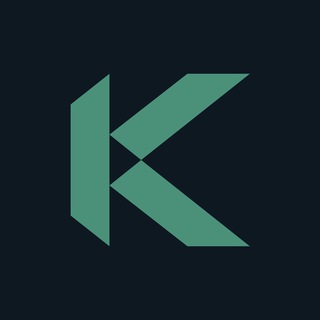 Kadena Official Telegram