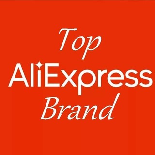 Aliexpress hidden links * Aliexpress luxury brands * Replica * Topalibrand