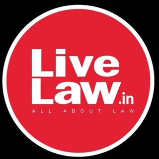 Live Law