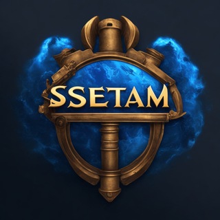 FreeSteamAcc1