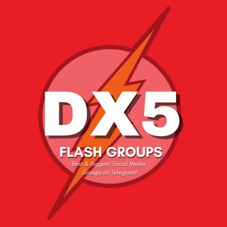 ⚡️Flash Dx5 Comments Instagram