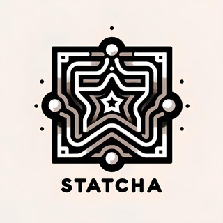 Statcha Media