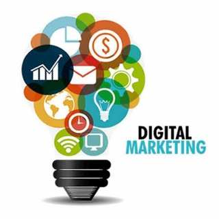 Digital Marketing 💡 💻