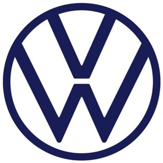 Volkswagen®