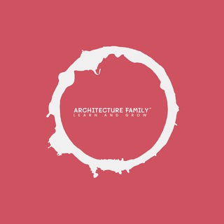 ARCHITECTURE FAMILY