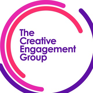 📣 Engagement groups for Instagram 📣