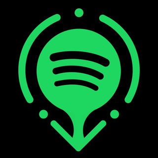 Spotify™ | Official Group