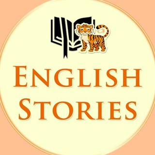 English Stories