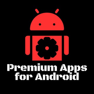 Premium Apps For Android