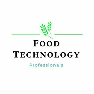 Food Tech Professionals