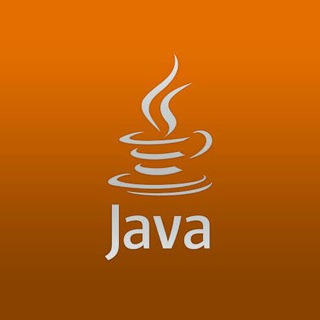 Advance Java 👨‍💻