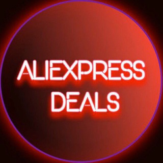 Aliexpress Deals & Coupons