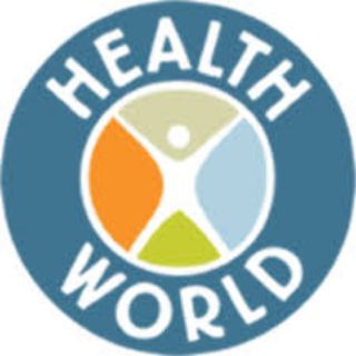 Health world