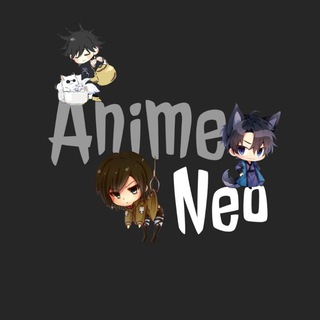 Anime Neo