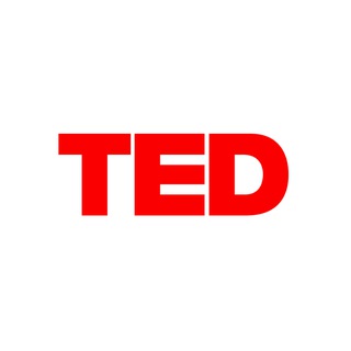 TED Talks