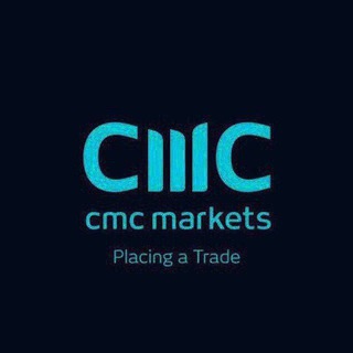 CMC MARKETS FOREX SIGNALS