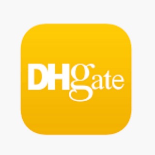 DHgate Official Group