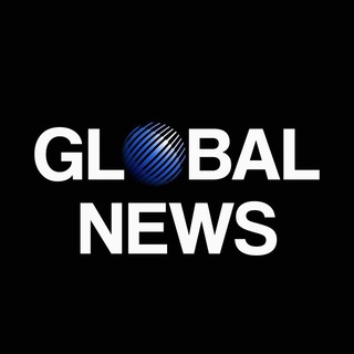 Global News (EU, USA)