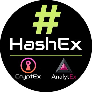 HashEx DeFi Intelligence Announcements