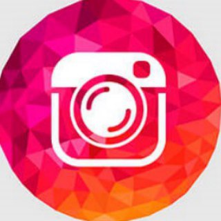 💃🏽 Instagram Hottest 💃🏽