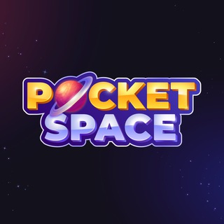 Pocket Space | Play-To-Own
