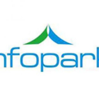 Infopark