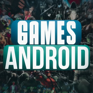 Games Android
