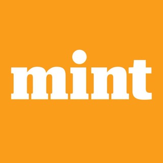 Mint Business News - Official Channel