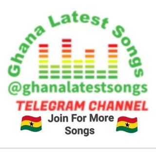 Ghana Latest Songs 🇬🇭